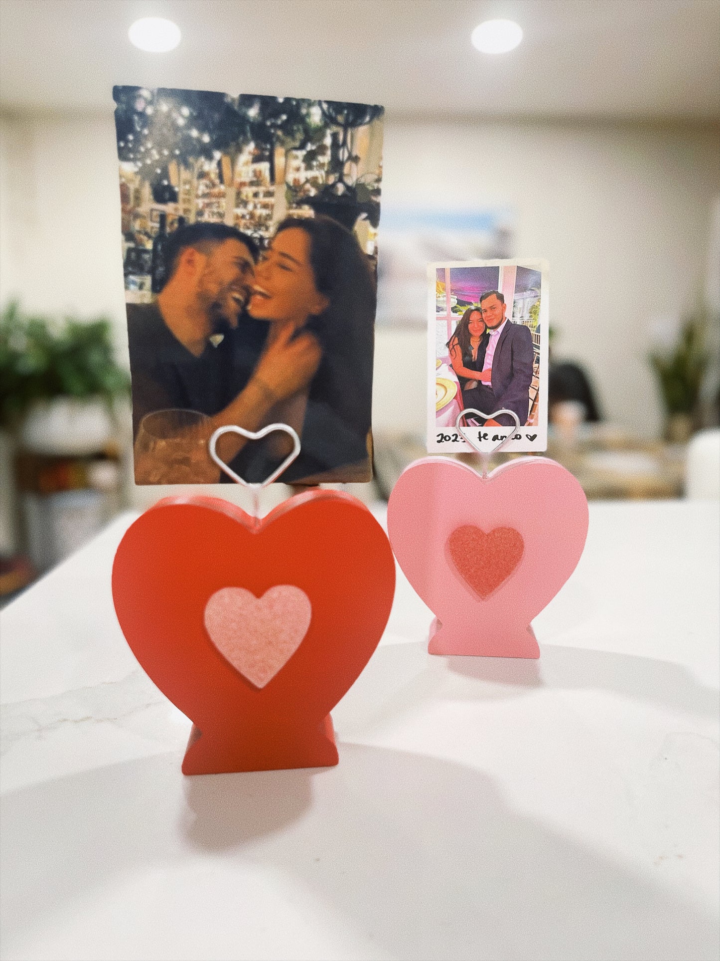 Sujetador FotografĂa Power Love đź’—