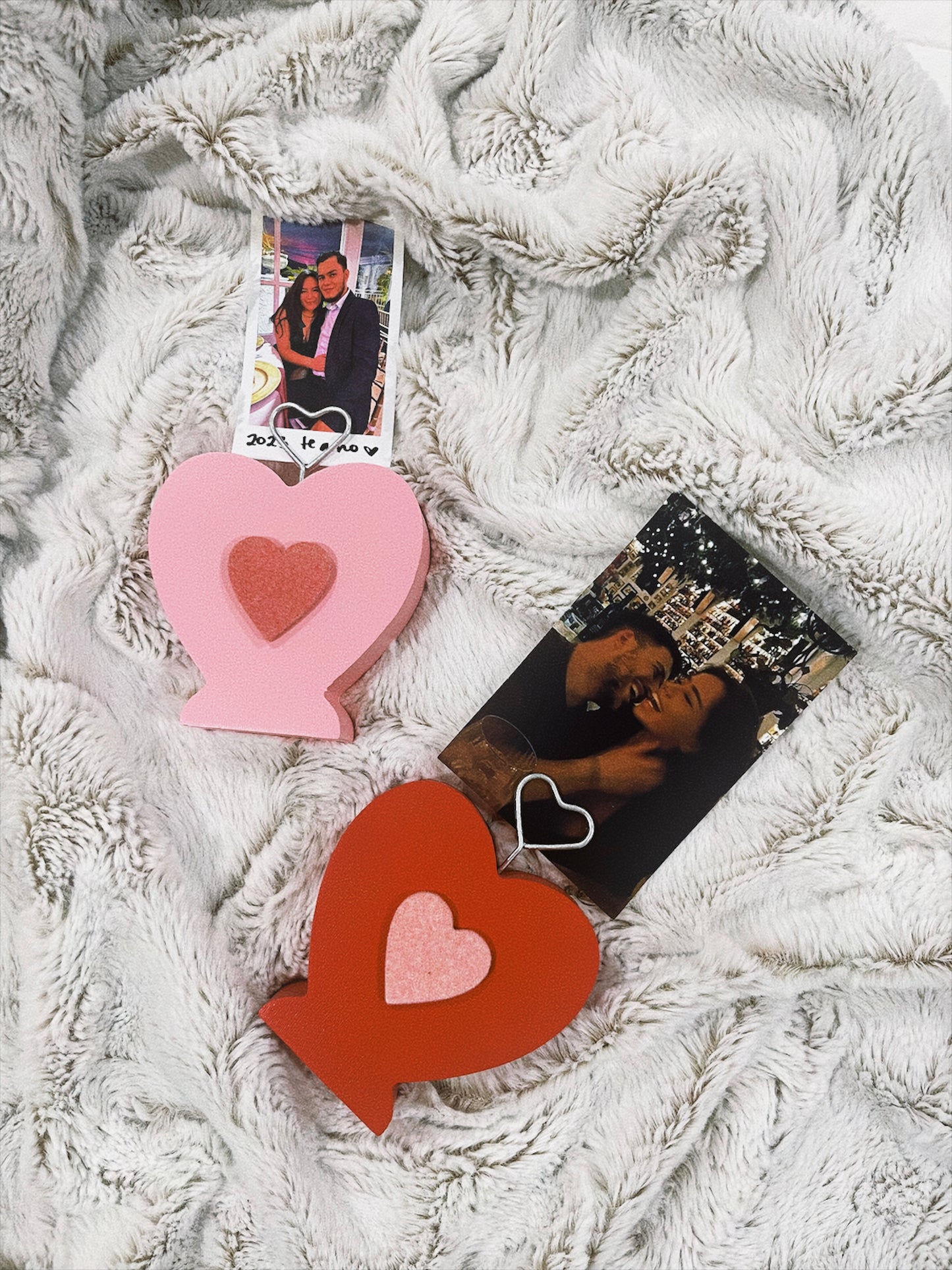 Sujetador FotografĂa Power Love đź’—