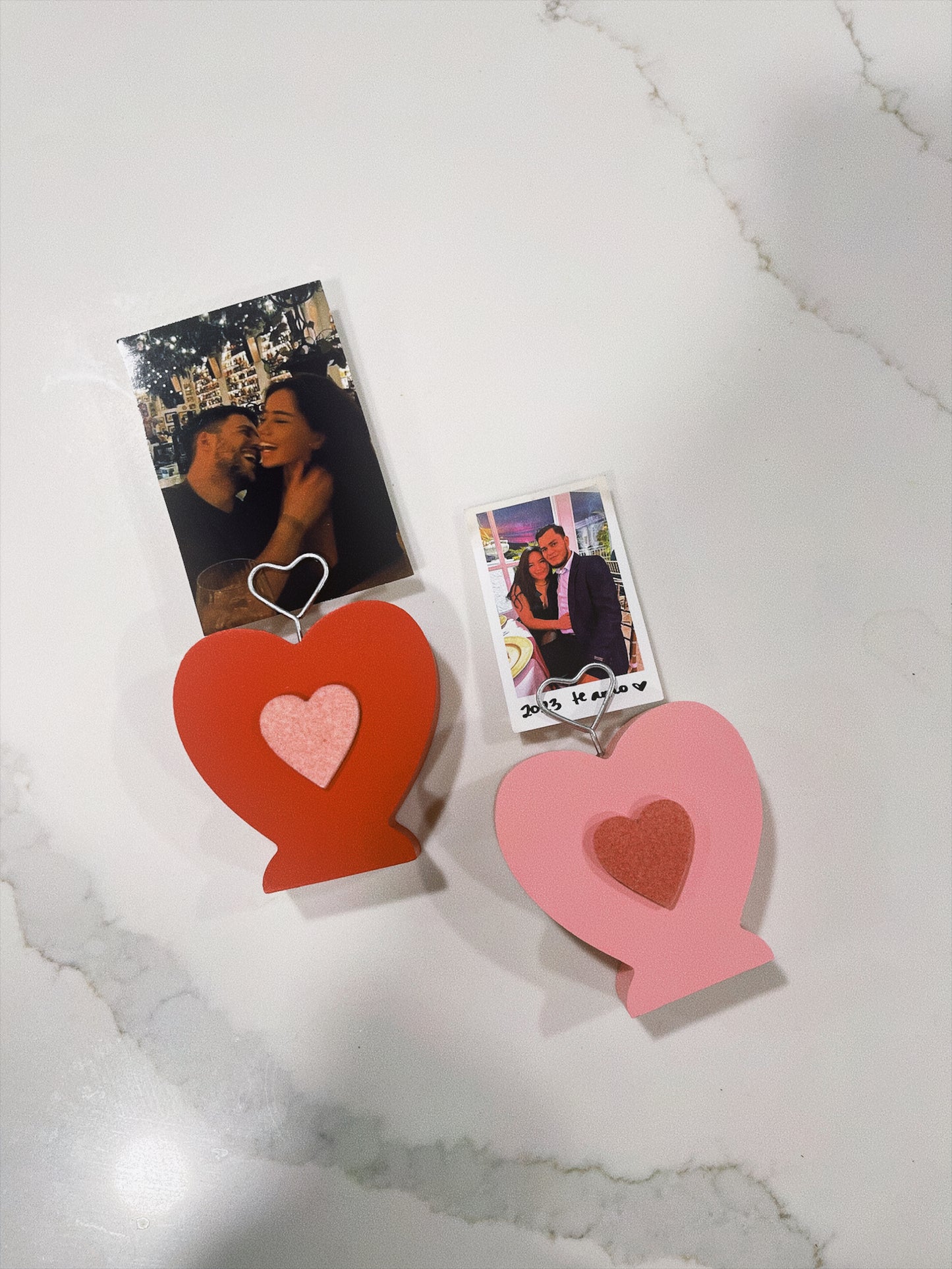 Sujetador FotografĂa Power Love đź’—