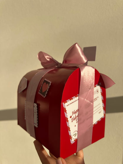 MAILBOX 📫♥️